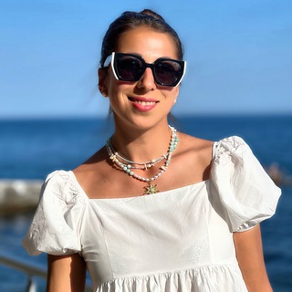ekaterina_crimea channel avatar