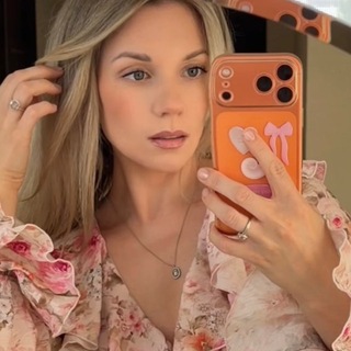 Екатерина Гурьянова channel avatar