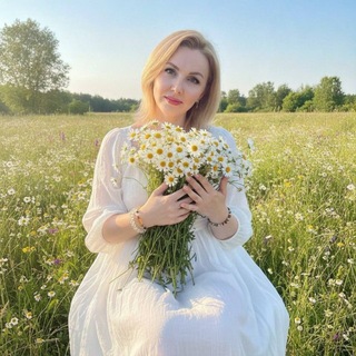Аватар канала «ПО ДУШАМ С КАТЕЙ»