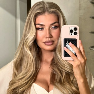 Аватар канала Ekaterina Zaytseva