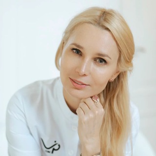 Екатерина Круглик. Врач-косметолог channel avatar