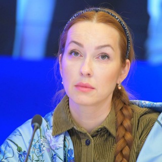 Екатерина Мартьянова channel avatar