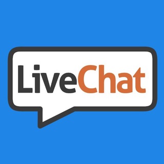 Аватар канала Чат общение Екатеринбург