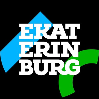 Дизайн-код Екатеринбурга channel avatar