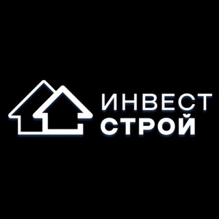 Аватар канала ИНВЕСТ СТРОЙ | Строительство домов Екб