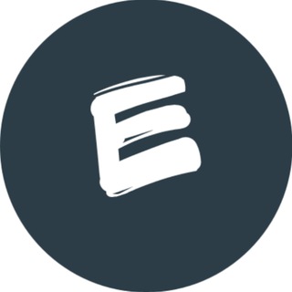 ЕКАТЕРИНБУРГ ОЧЕВИДЕЦ channel avatar