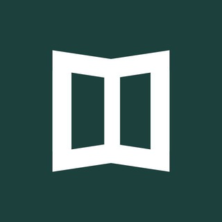 Библиотеки Екатеринбурга | АФИША, ЛИТЕРАТУРА channel avatar