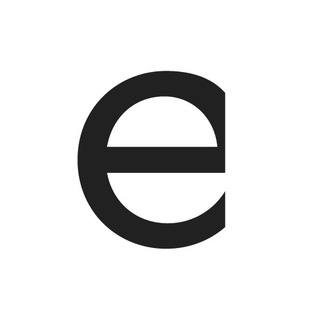 EKONIKA channel avatar