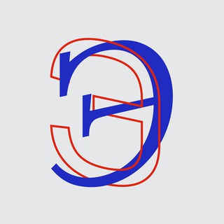 ЭКРАНИЗИРОВАНО channel avatar