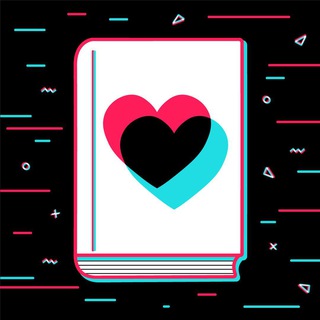 Аватар канала Почитатели книг