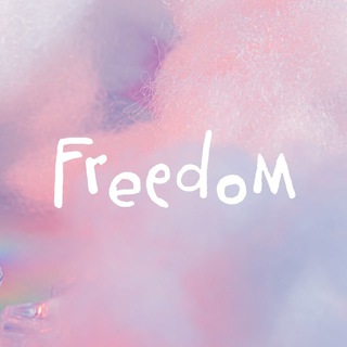 Аватар канала Издательство Freedom