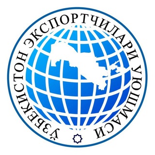 Eksportchilar Uyushmasi channel avatar