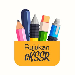 RPH RPT DSKP & Buku Teks KSSR channel avatar