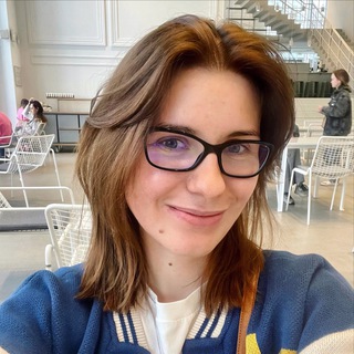 Easy IELTS with Lisa Khokhlova channel avatar