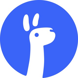 Аватар канала eLama: всё об интернет-рекламе и маркетинге