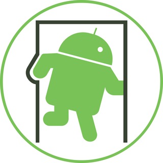 Canal | El Androide Libre channel avatar