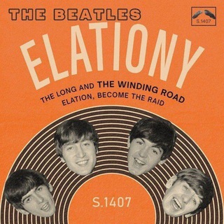The Rhythm Elation 1967 channel avatar
