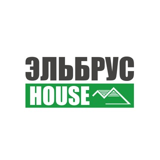 Эльбрус House | Строительство домов channel avatar