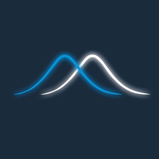 Elbrus news channel avatar