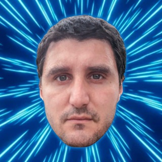 Творчество Эльдара Богунова channel avatar