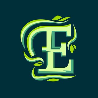 Elderglade Announcements 🦊 channel avatar