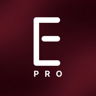 ELDERMAFILL PRO channel avatar