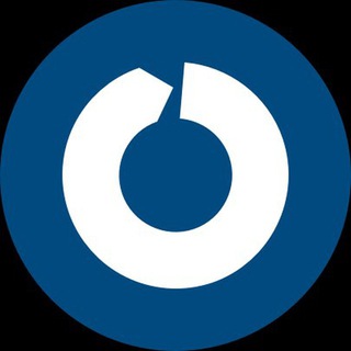 eldiario.es channel avatar