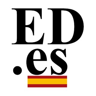 El Diestro. Opinión en libertad channel avatar