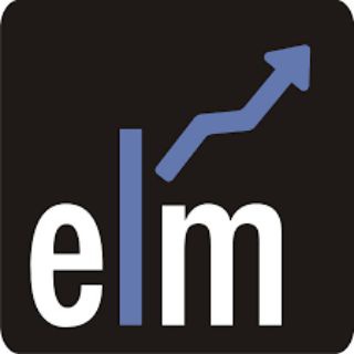 Elearnmarkets.com channel avatar