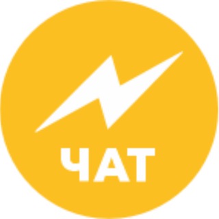 ЭлектроДрайв для курьеров channel avatar