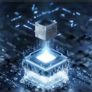 Аватар канала «Microelectronika» MCHJ (LLC)
