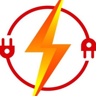 Мир электричества channel avatar