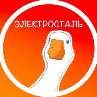 Аватар канала Подслушано Электросталь