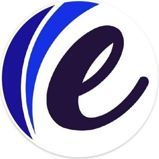 Аватар канала Elelanajobs.com