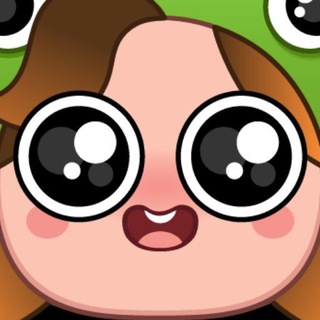 ElemenDaria channel avatar