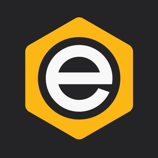 elemenslide channel avatar