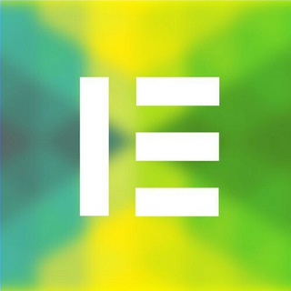 Аватар канала Elementor Pro 🇧🇷 Brasil +JetEngine +Crocoblock +Addons