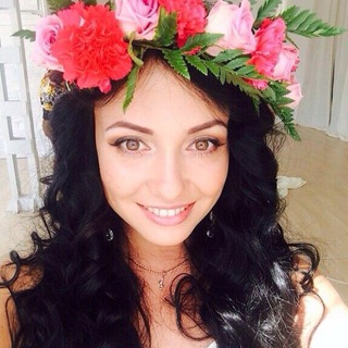 Elena_GoodFood channel avatar