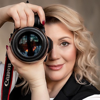 Елена Михайлова.Все о ХУДОЖЕСТВЕННОЙ ФОТОГРАФИИ channel avatar