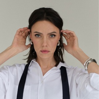 Елена channel avatar