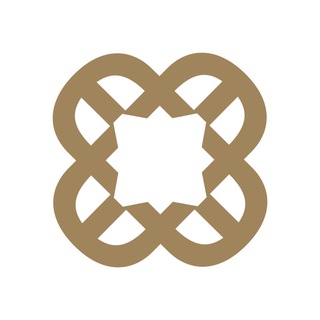 ELENA MIRÒ channel avatar