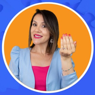 👩🏫TEACHER ELEN FERNANDES🇺🇸🇮🇪🇬🇧 channel avatar