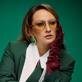 Раздетый стилист Лена Червова channel avatar