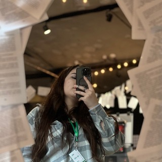 Eleonora_Dark | Книги channel avatar