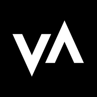 ELEVATE channel avatar