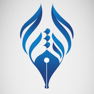 قسم دراسة الإلحاد - مركز الفتح للبحوث والدراسات channel avatar