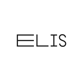 ELIS channel avatar