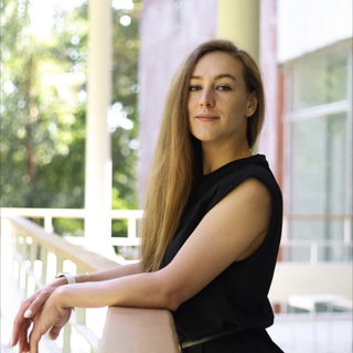 Аватар канала Eliseeva Realty