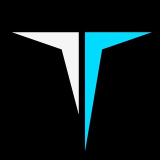 ❗️EliteTradingSignals❗️(Free Gold Forex Signals) channel avatar