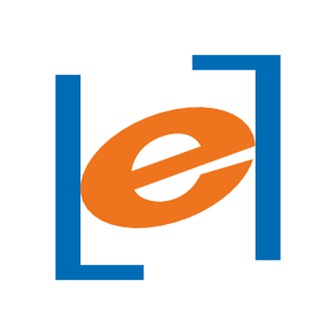 eLitmus All Job Updates (Official Channel) channel avatar